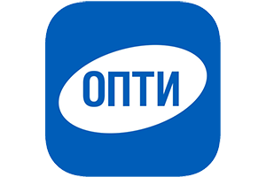 ОПТИ