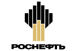 Роснефть