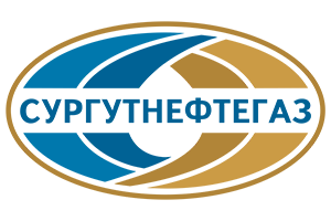 Сургутнефтегаз