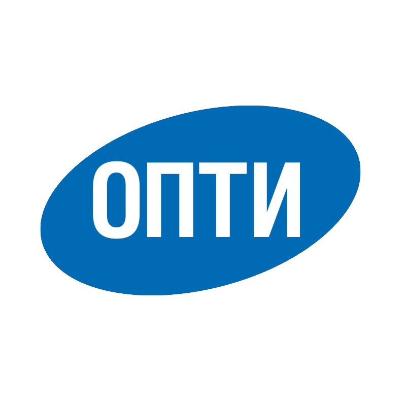 ОПТИ